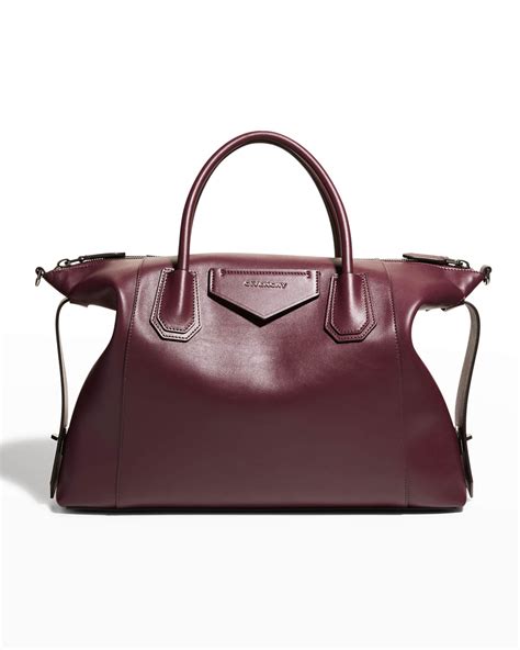 givenchy antigona handbags sale.